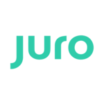 Juro