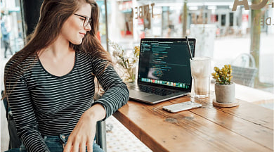 Как правильно выбрать подрядчиков для разработки программного обеспечения