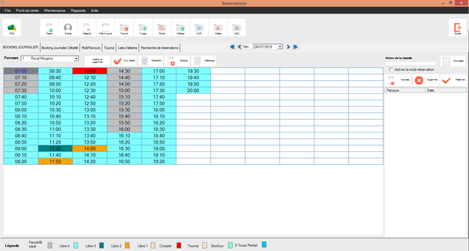 Eagle характеристики
