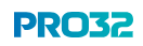 PRO32 Connect