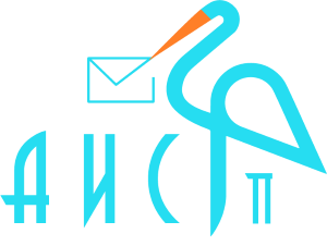 АИСТп