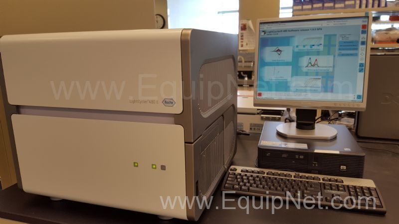 ARMS характеристики