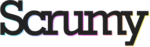 Scrumy