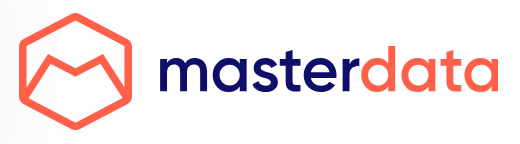 Masterdata Loyalty Management