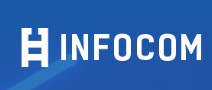 infocom
