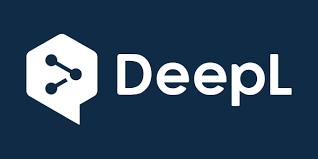 DeepL Pro