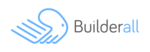 Builderall