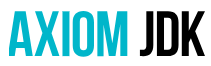 Axiom JDK