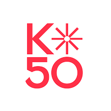 К50 Ecom