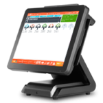 Аверс.Ресторан