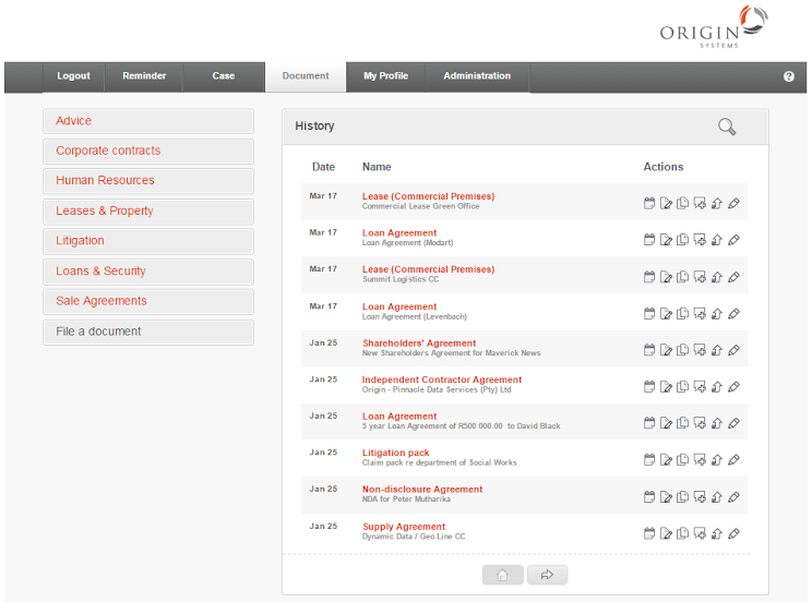 UPDRAFT программа