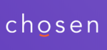 Chosen