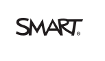 SMART Meeting Pro