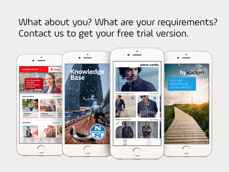 Lemon сравнение