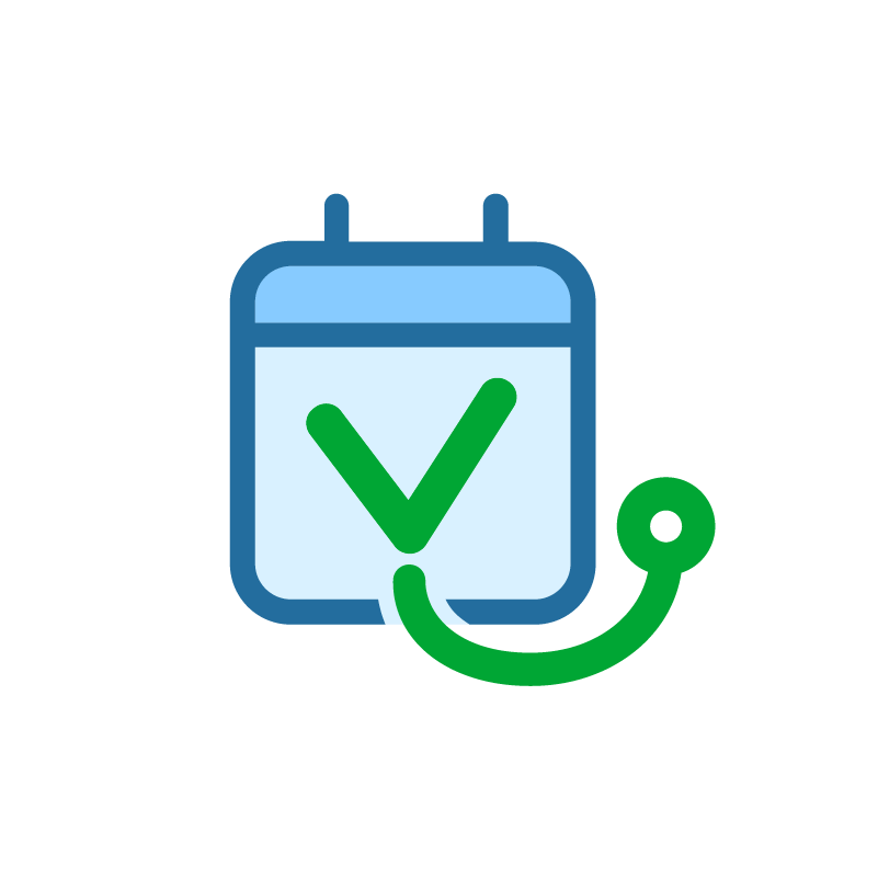 Ветменеджер