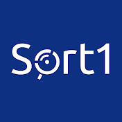 Sort1