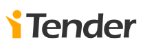 iTender