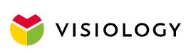 Visiology Dashboards