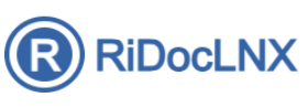 RiDocLNX