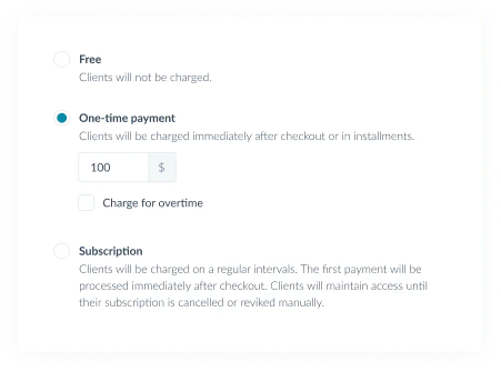  Profi (ex. awarenow)