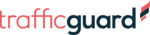 TrafficGuard PPC Protection