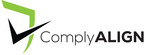 ComplyALIGN