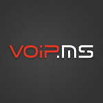 VoIP.ms