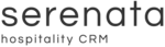Serenata