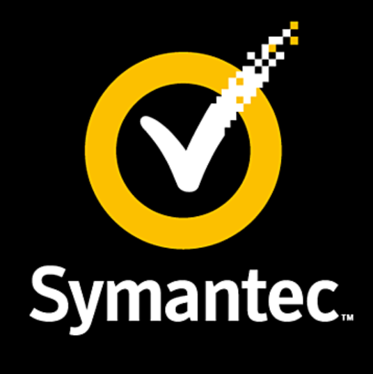 Symantec Email Security.cloud