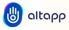 Альтап