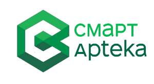 СмартАптека