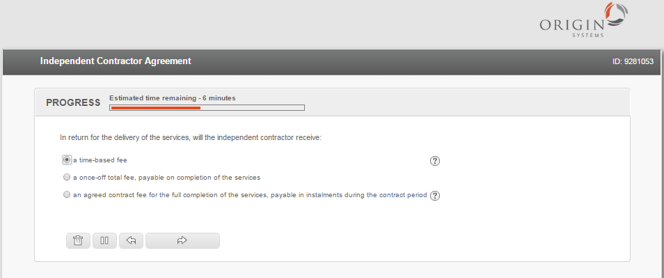UPDRAFT сравнение