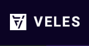 Veles