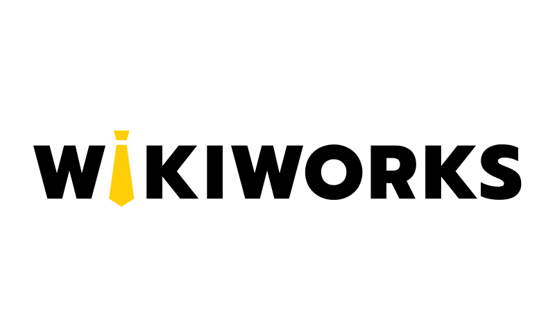 WikiWorks