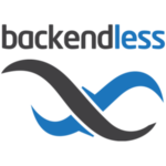 Backendless