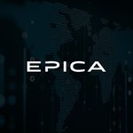 Epica
