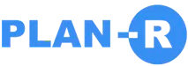 PLAN-R