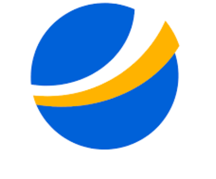 Авантелеком