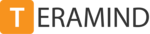 Teramind