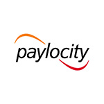 Paylocity