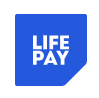 Life pay