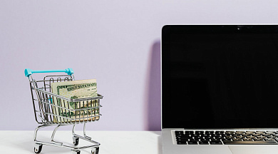 Топ-3 стратегии удержания клиентов во время кризиса: способы, инструменты и идеи