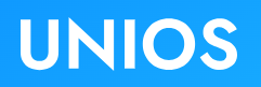 UNIOS