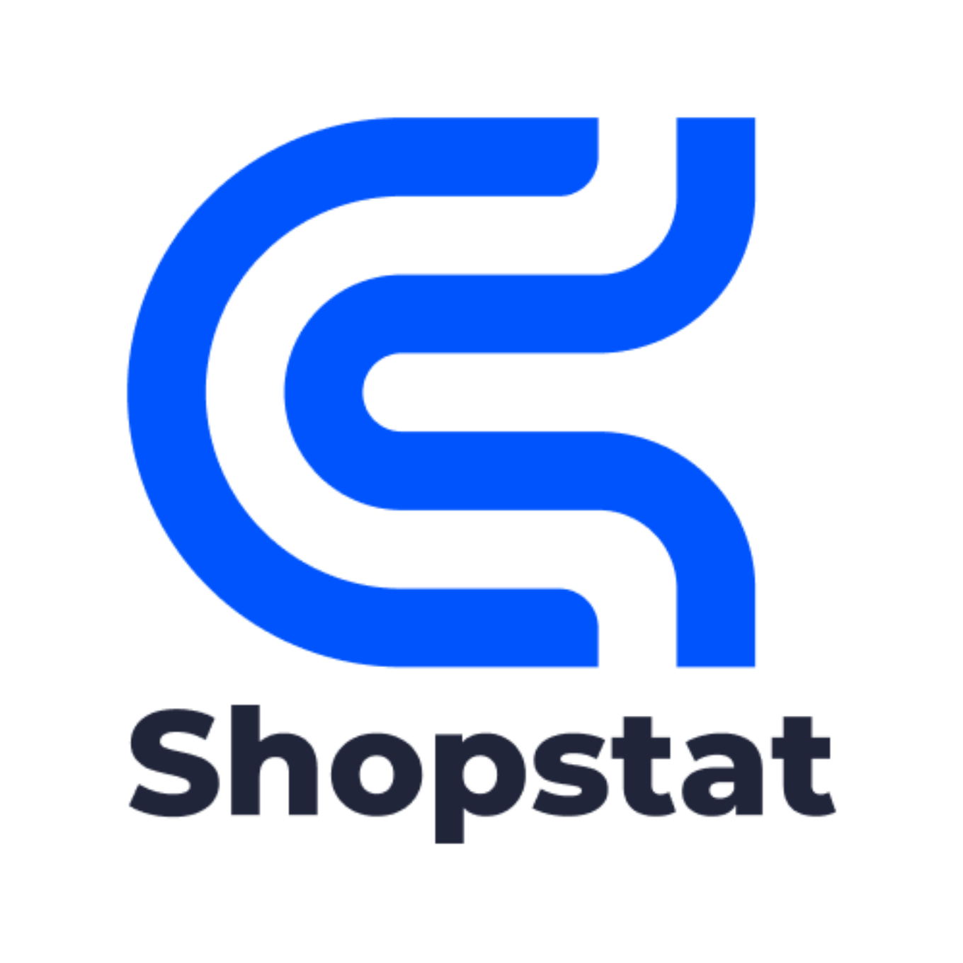 Shopstat