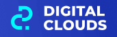 DIGITAL CLOUDS
