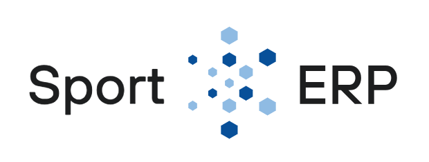Sport ERP