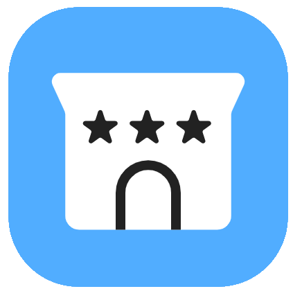 Контур.Отель