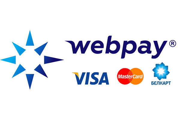 WEBPAY