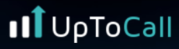 UpToCall