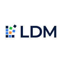 LDM